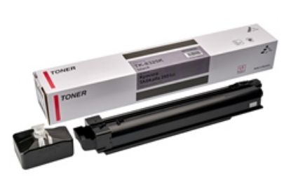 Imagine Cartus toner	 Kyocera TK-8515 B Integral-Germany Laser